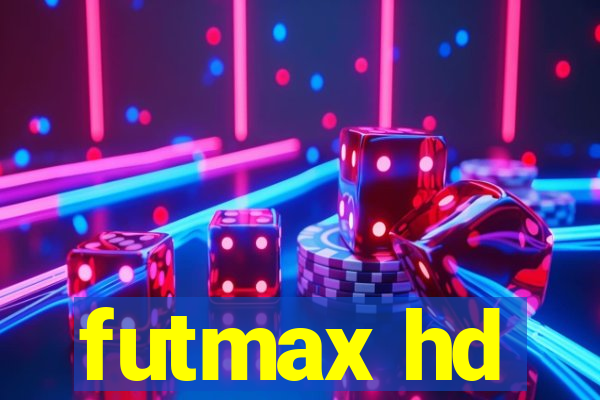 futmax hd